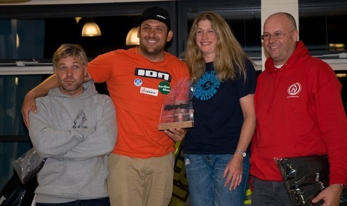 2012 UKWA British Speed Championships winners © UK Windsurfing Association https://ukwindsurfing.com/